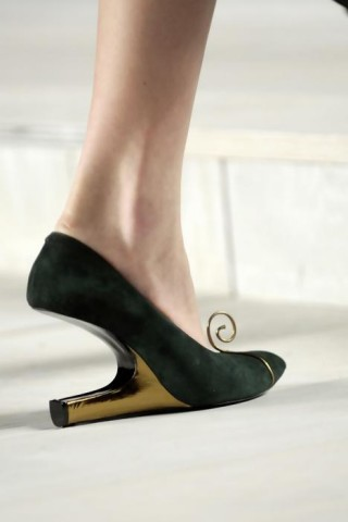 marc jacobs talons inversés.bmp